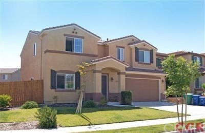 897 Sycamore Canyon Road Paso Robles, CA 93446 - Photo 1 of 1 Gallery Image 1