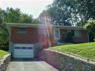 5958 Stewart Road Silverton, OH 45227 - Photo 1 of 1