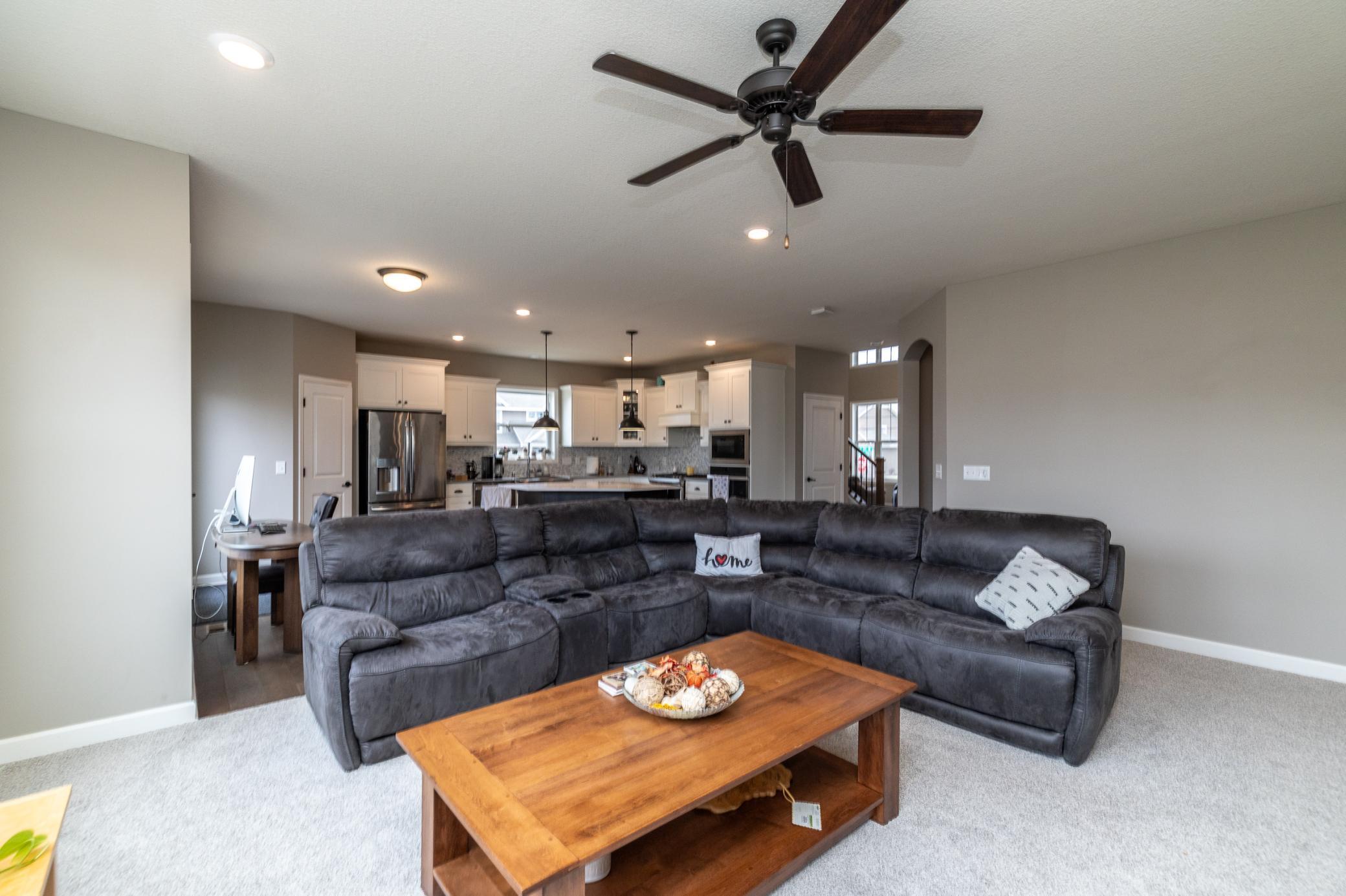 6598 Alverno Lane Inver Grove Heights, MN 55077 - Photo 11 of 47