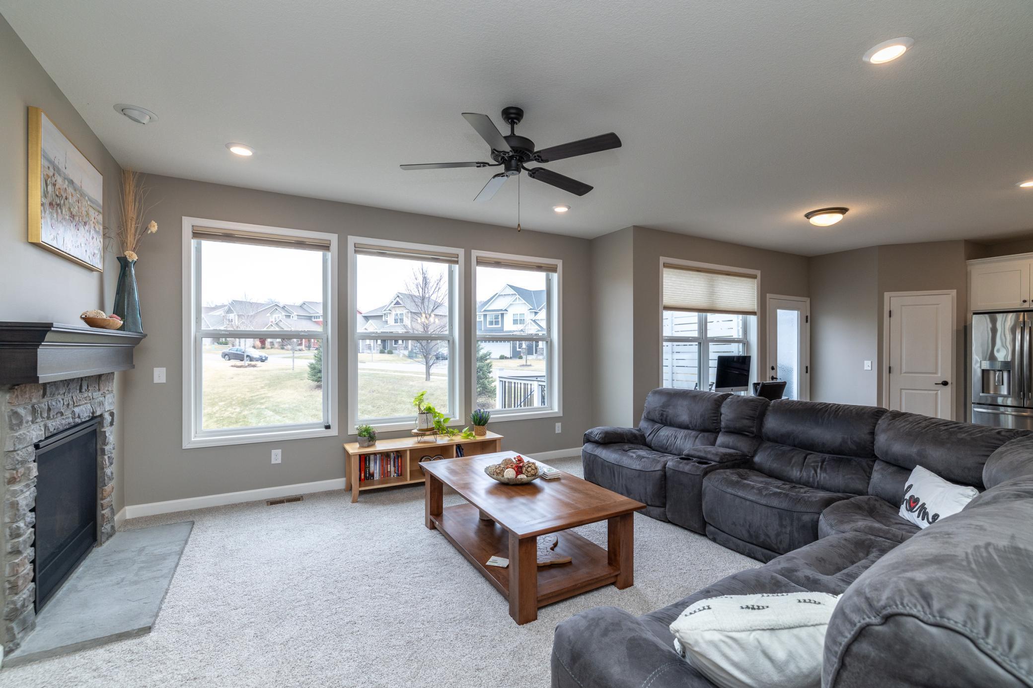 6598 Alverno Lane Inver Grove Heights, MN 55077 - Photo 12 of 47
