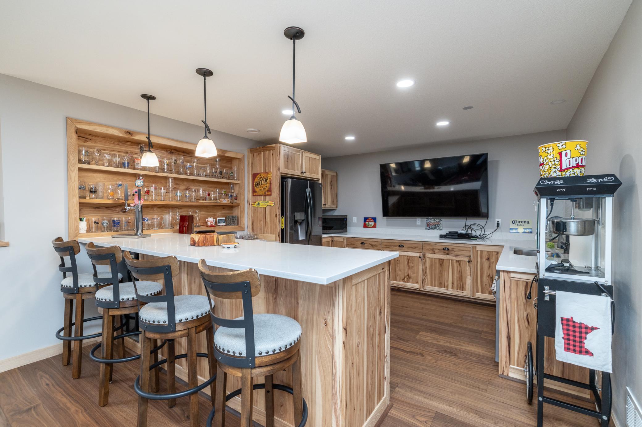 6598 Alverno Lane Inver Grove Heights, MN 55077 - Photo 13 of 47