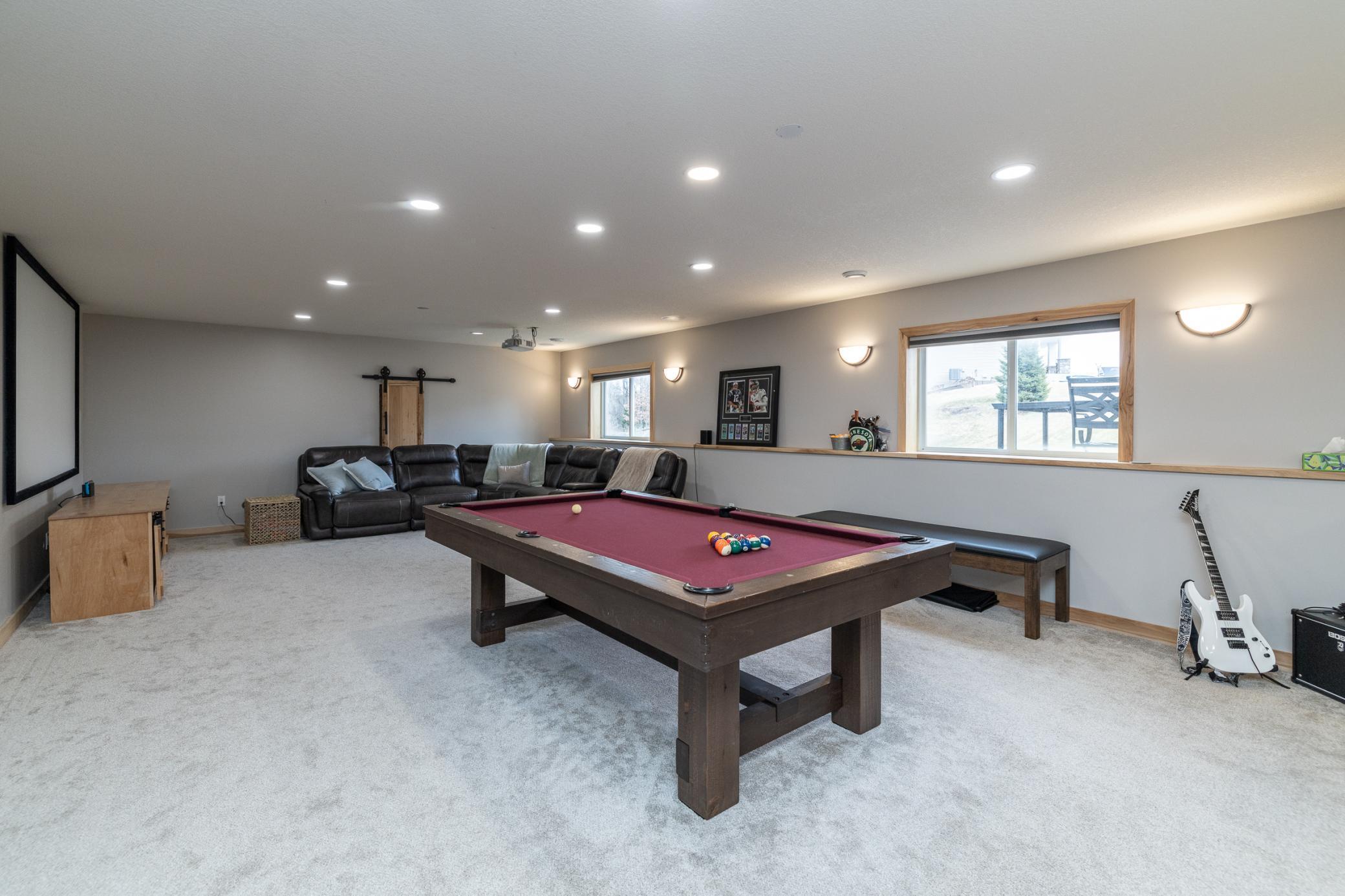 6598 Alverno Lane Inver Grove Heights, MN 55077 - Photo 17 of 47