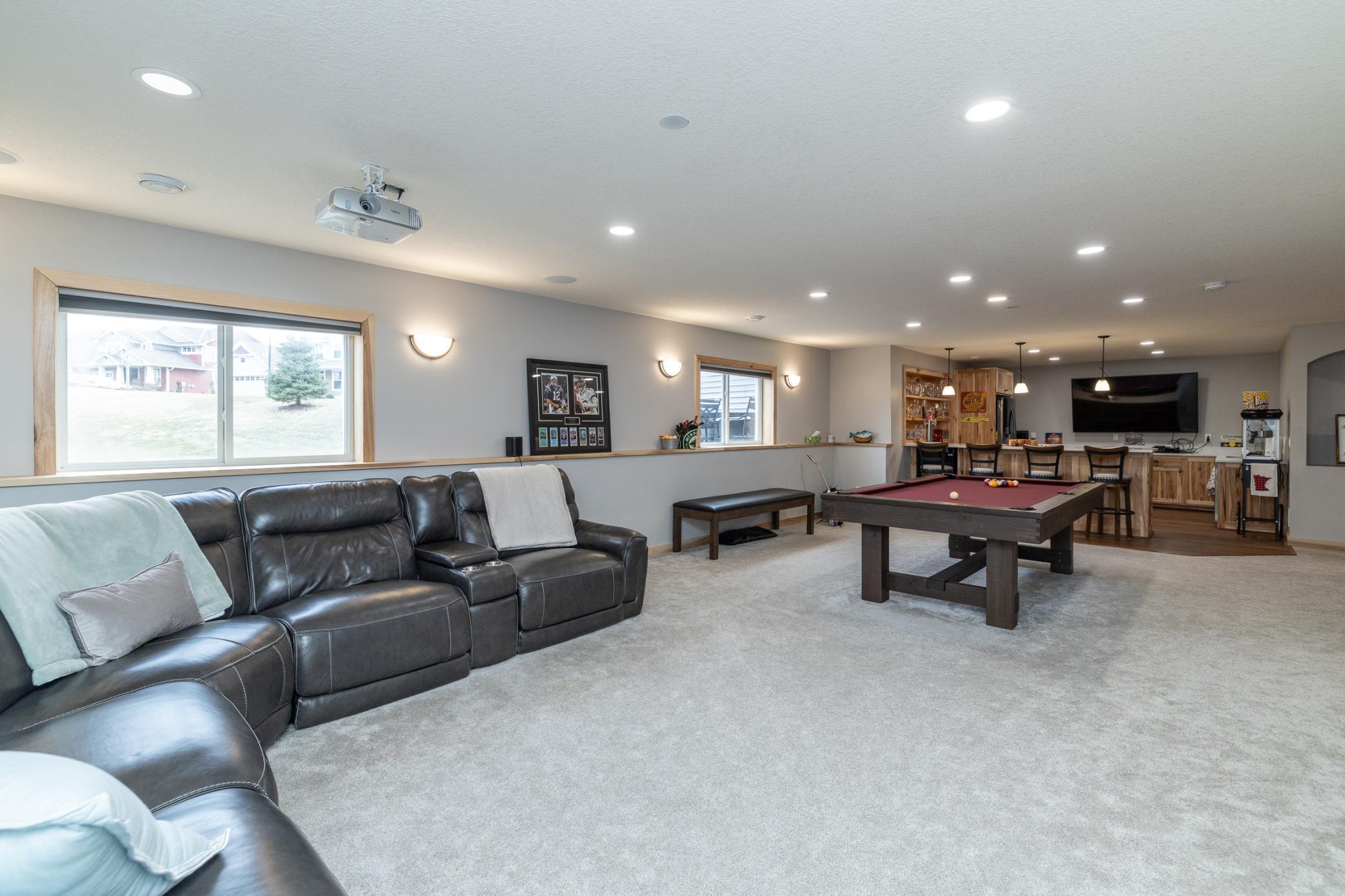6598 Alverno Lane Inver Grove Heights, MN 55077 - Photo 19 of 47