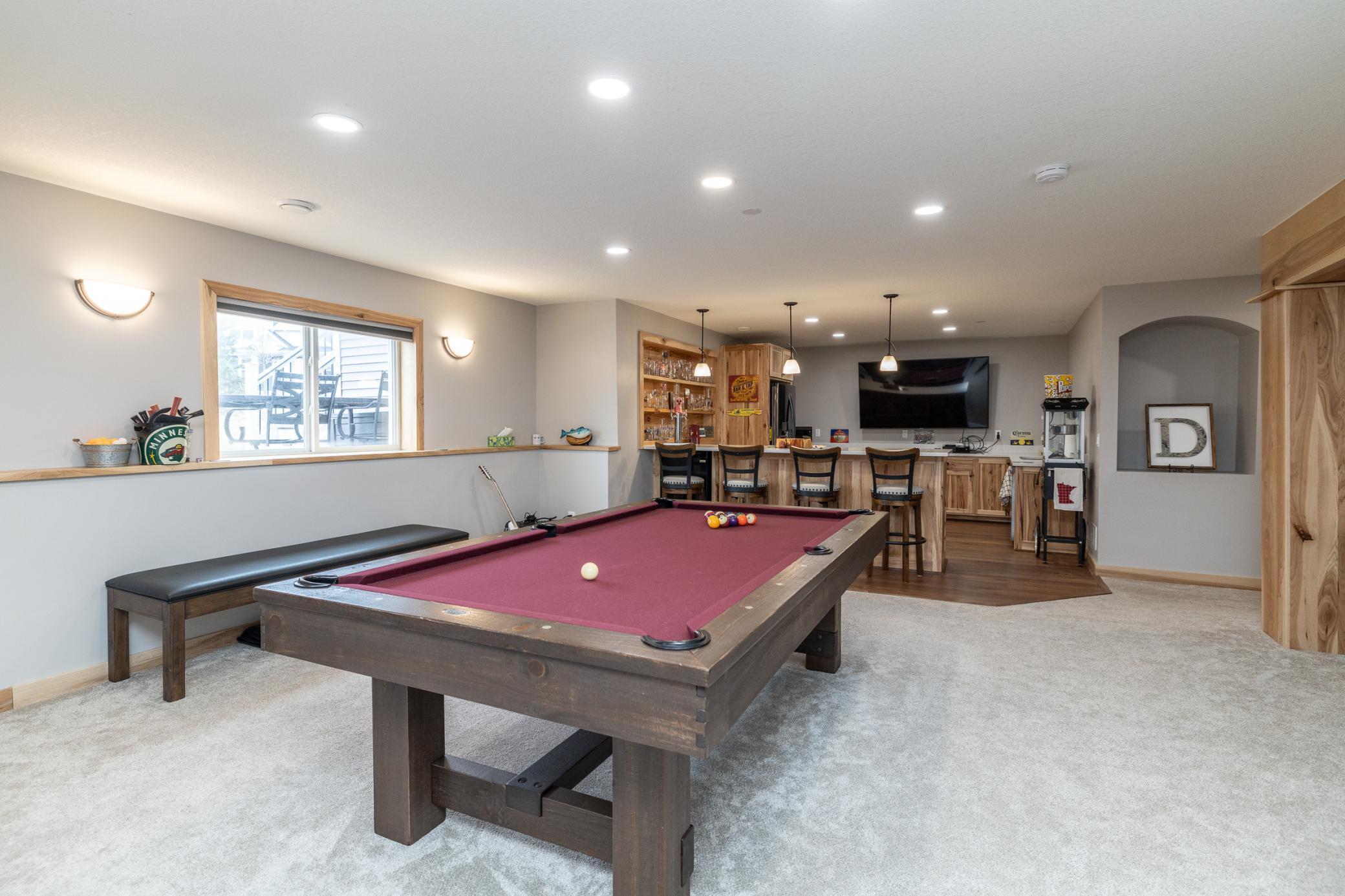 6598 Alverno Lane Inver Grove Heights, MN 55077 - Photo 20 of 47