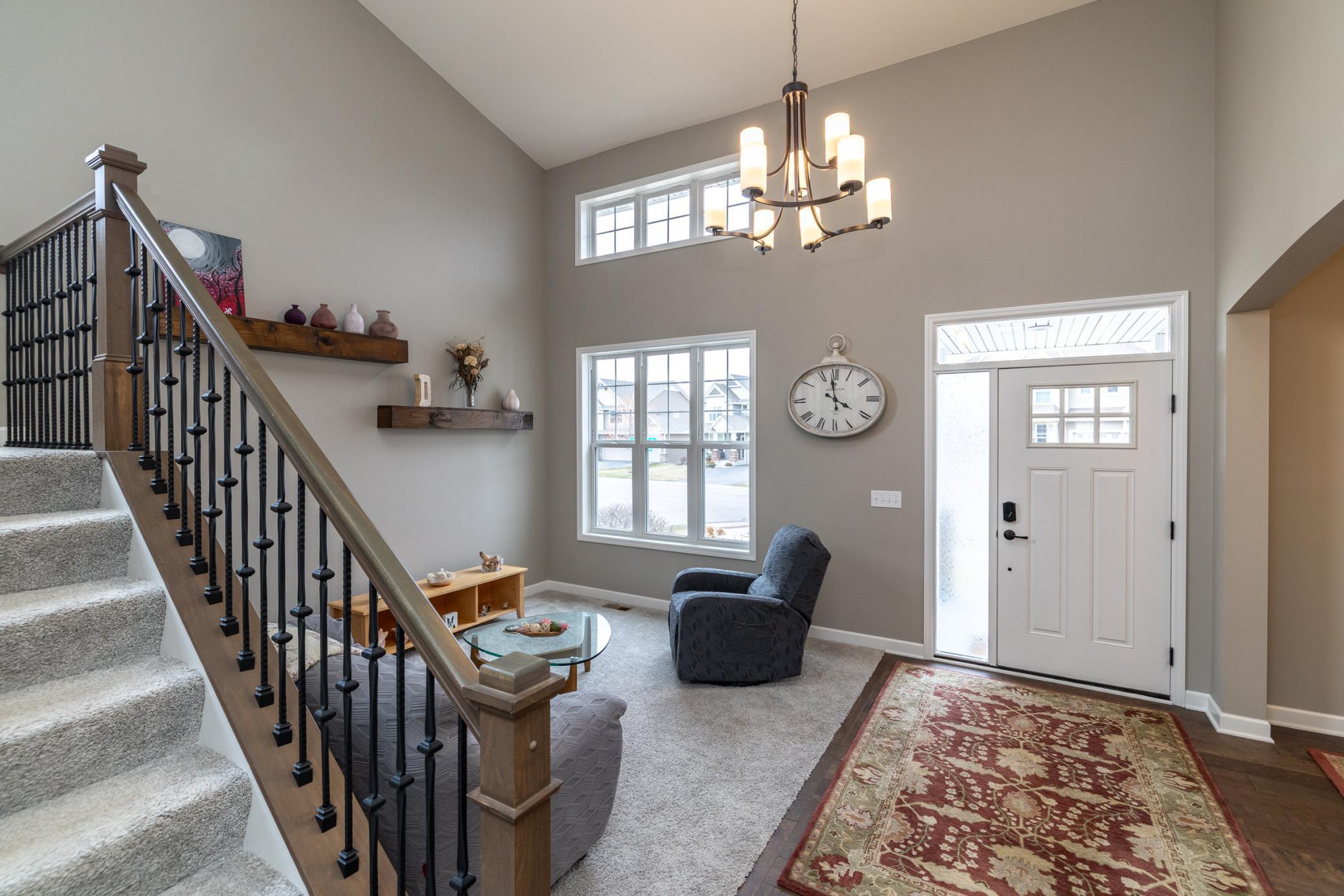 6598 Alverno Lane Inver Grove Heights, MN 55077 - Photo 2 of 47