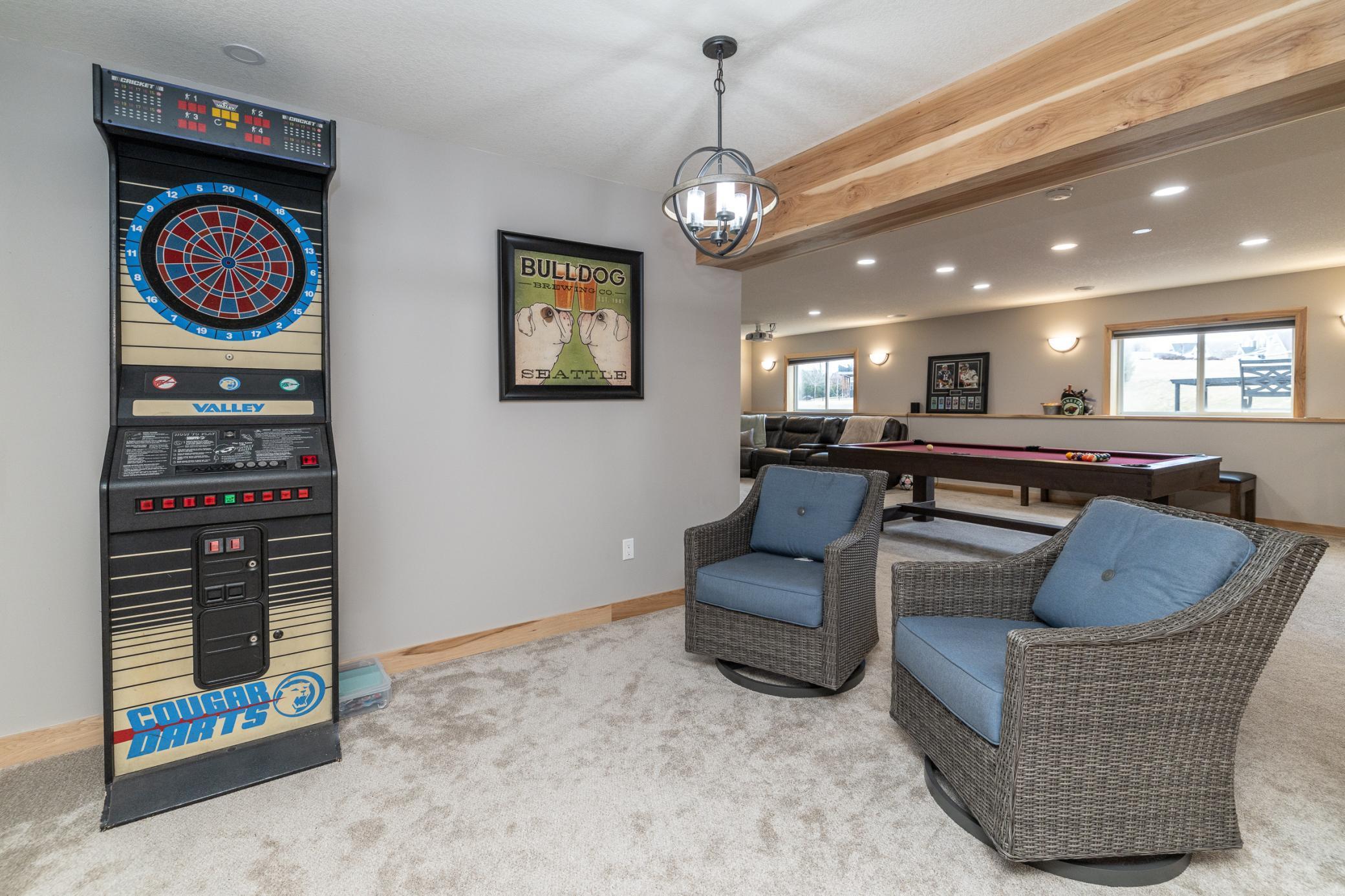 6598 Alverno Lane Inver Grove Heights, MN 55077 - Photo 21 of 47