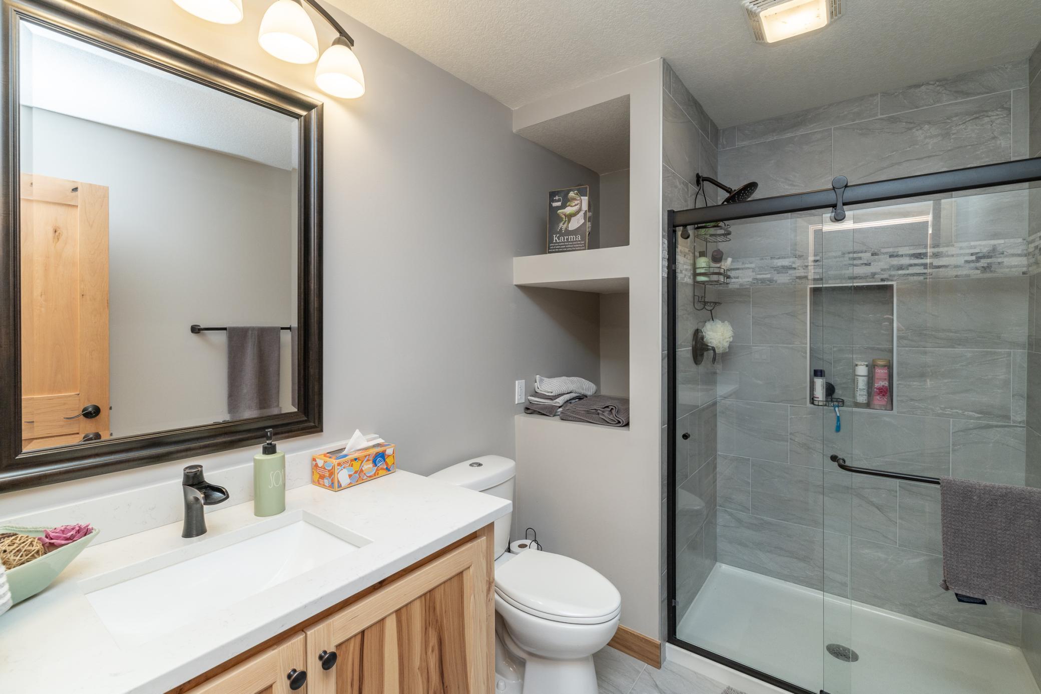6598 Alverno Lane Inver Grove Heights, MN 55077 - Photo 22 of 47