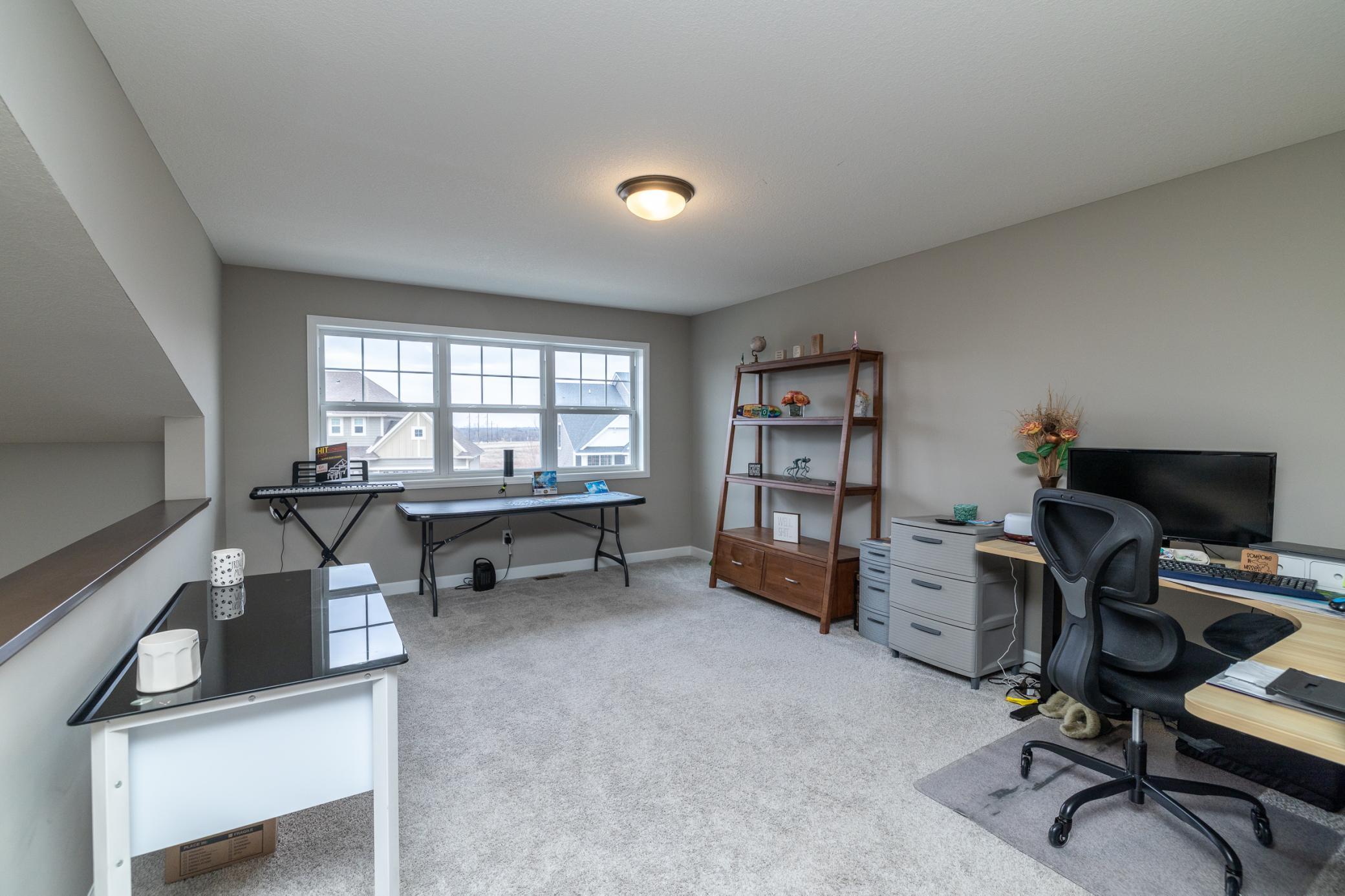 6598 Alverno Lane Inver Grove Heights, MN 55077 - Photo 23 of 47