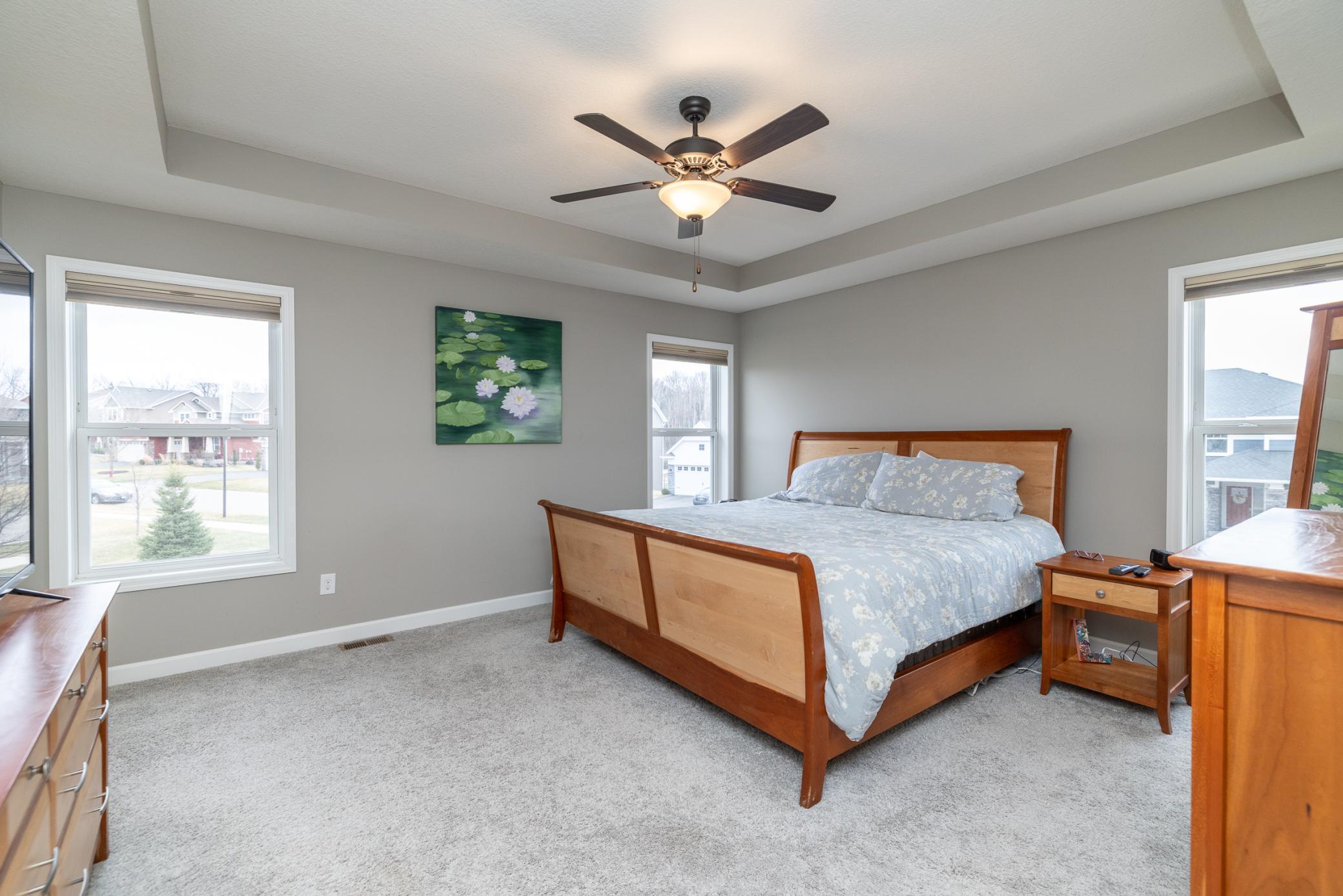 6598 Alverno Lane Inver Grove Heights, MN 55077 - Photo 24 of 47