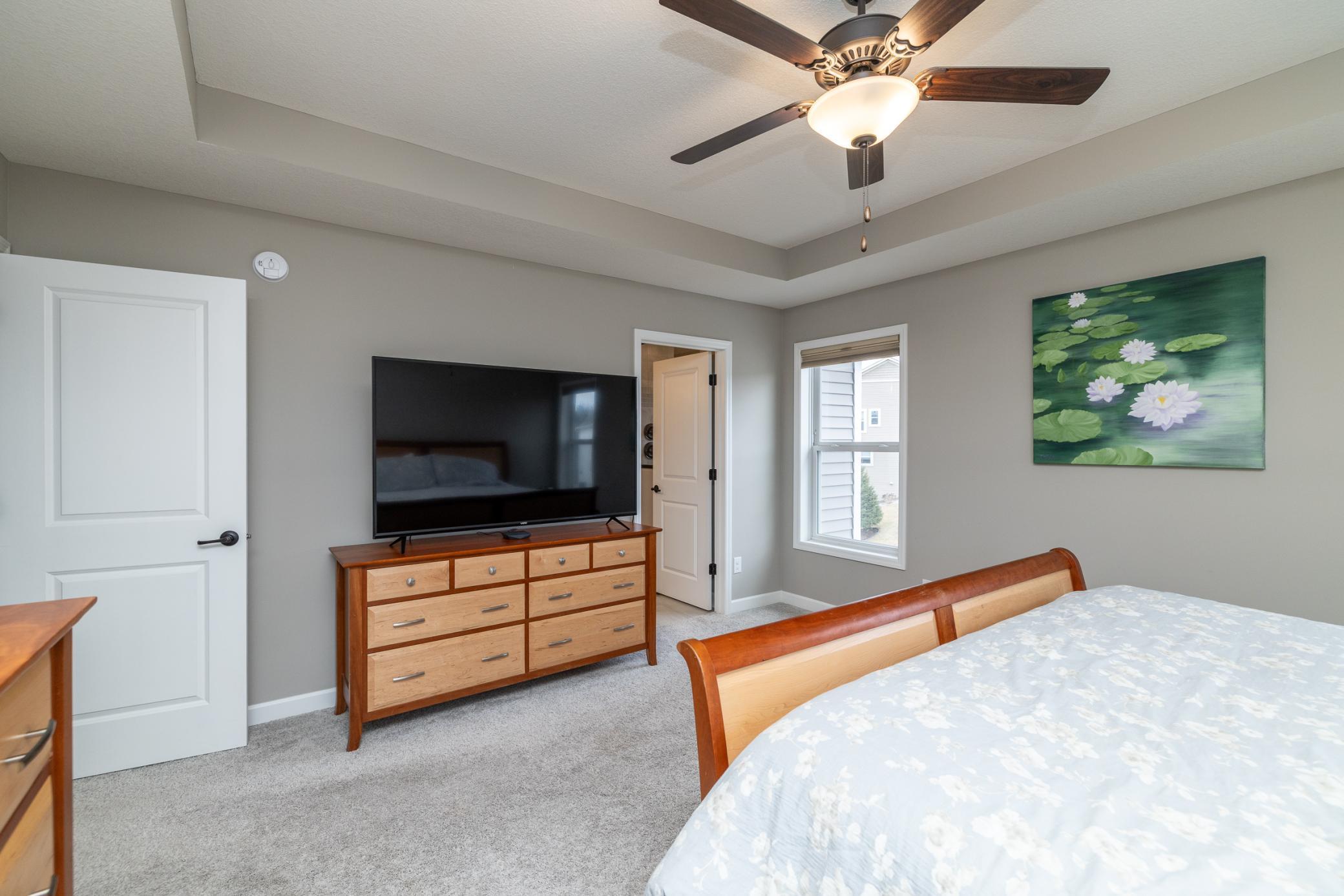 6598 Alverno Lane Inver Grove Heights, MN 55077 - Photo 25 of 47