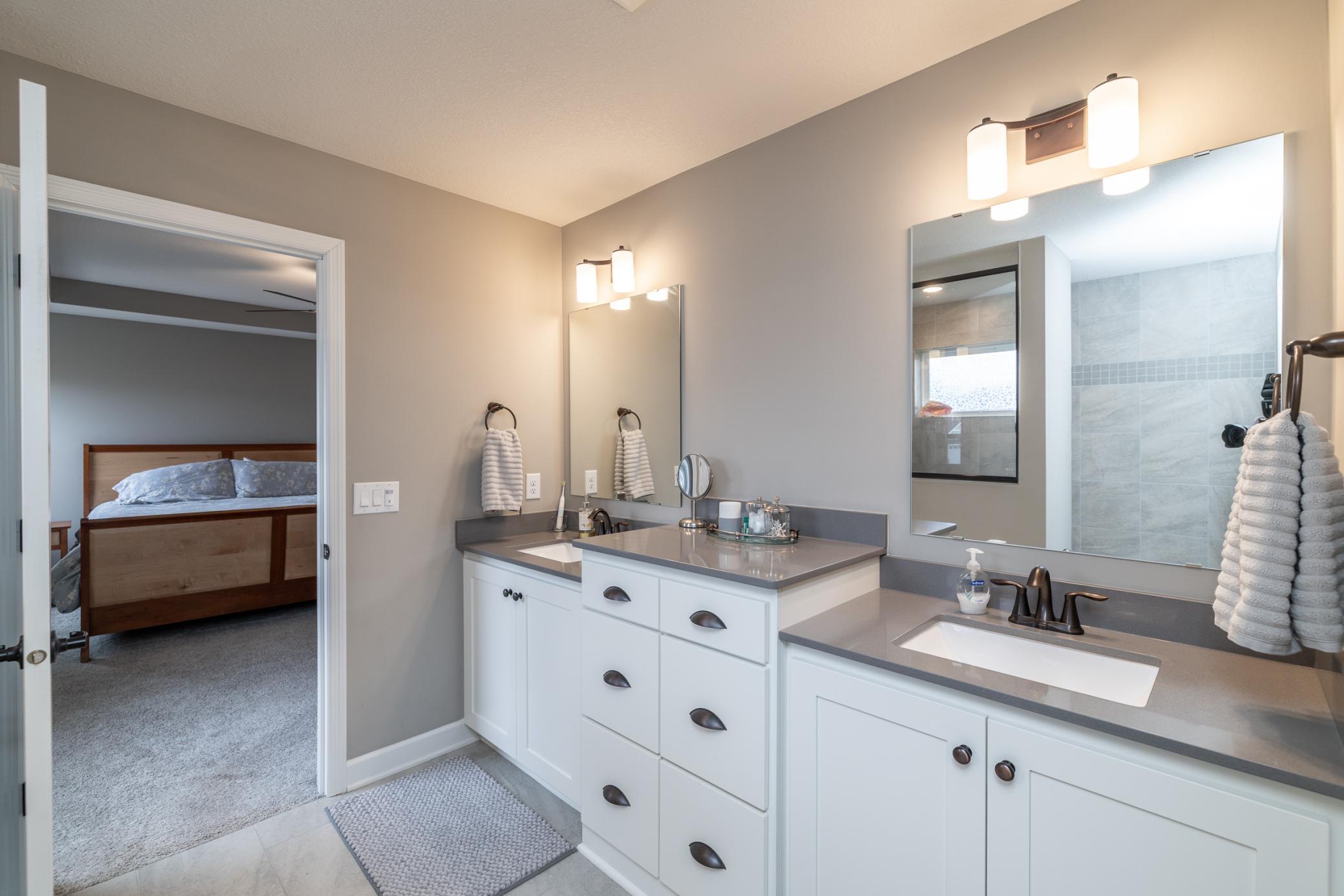6598 Alverno Lane Inver Grove Heights, MN 55077 - Photo 26 of 47