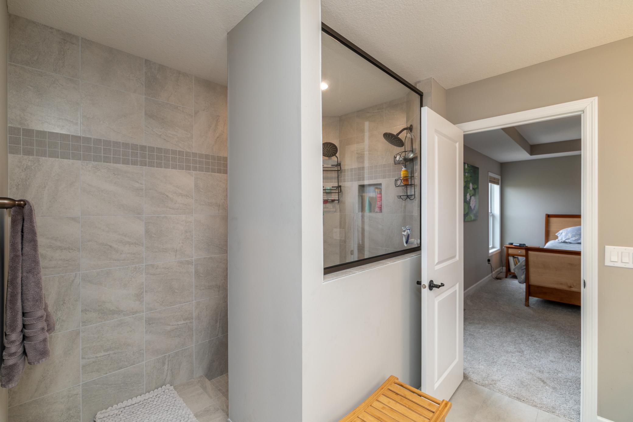 6598 Alverno Lane Inver Grove Heights, MN 55077 - Photo 27 of 47