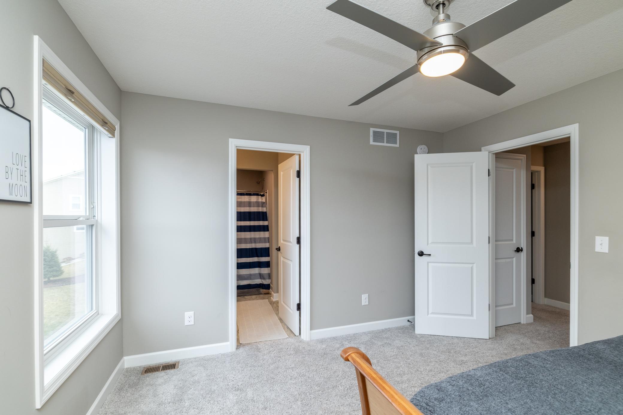 6598 Alverno Lane Inver Grove Heights, MN 55077 - Photo 30 of 47