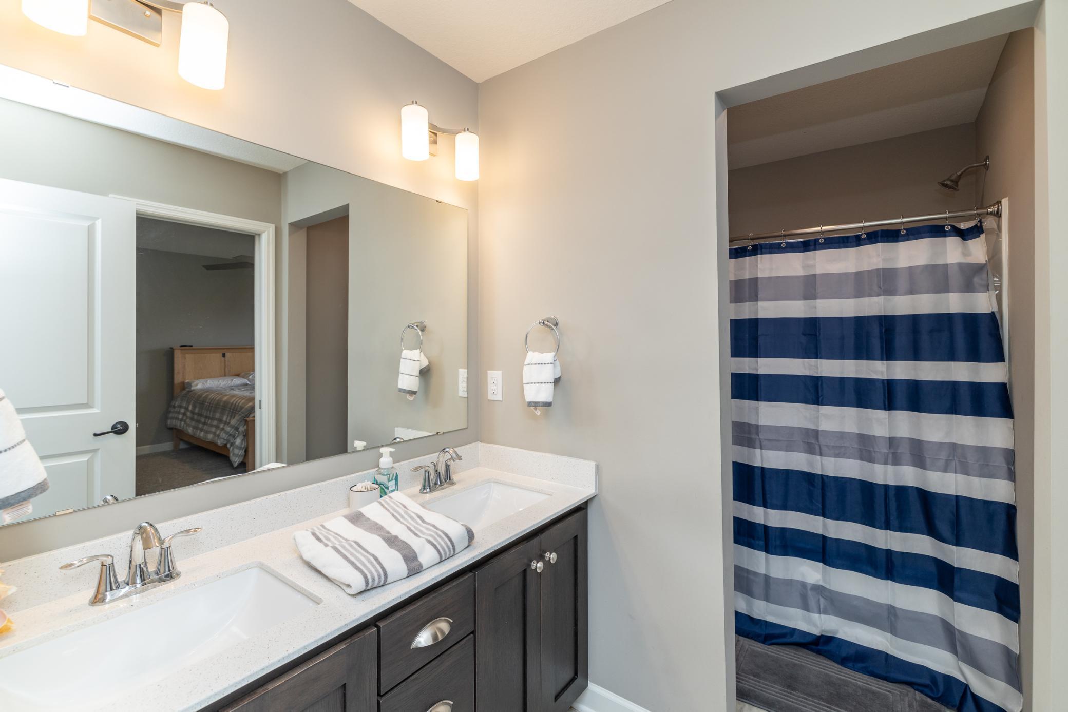 6598 Alverno Lane Inver Grove Heights, MN 55077 - Photo 31 of 47