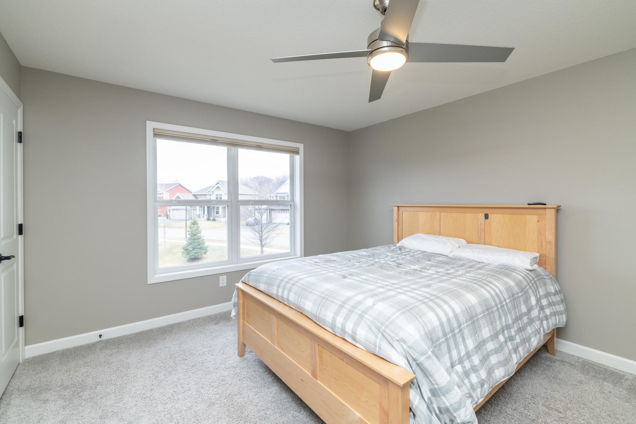 6598 Alverno Lane Inver Grove Heights, MN 55077 - Photo 32 of 47