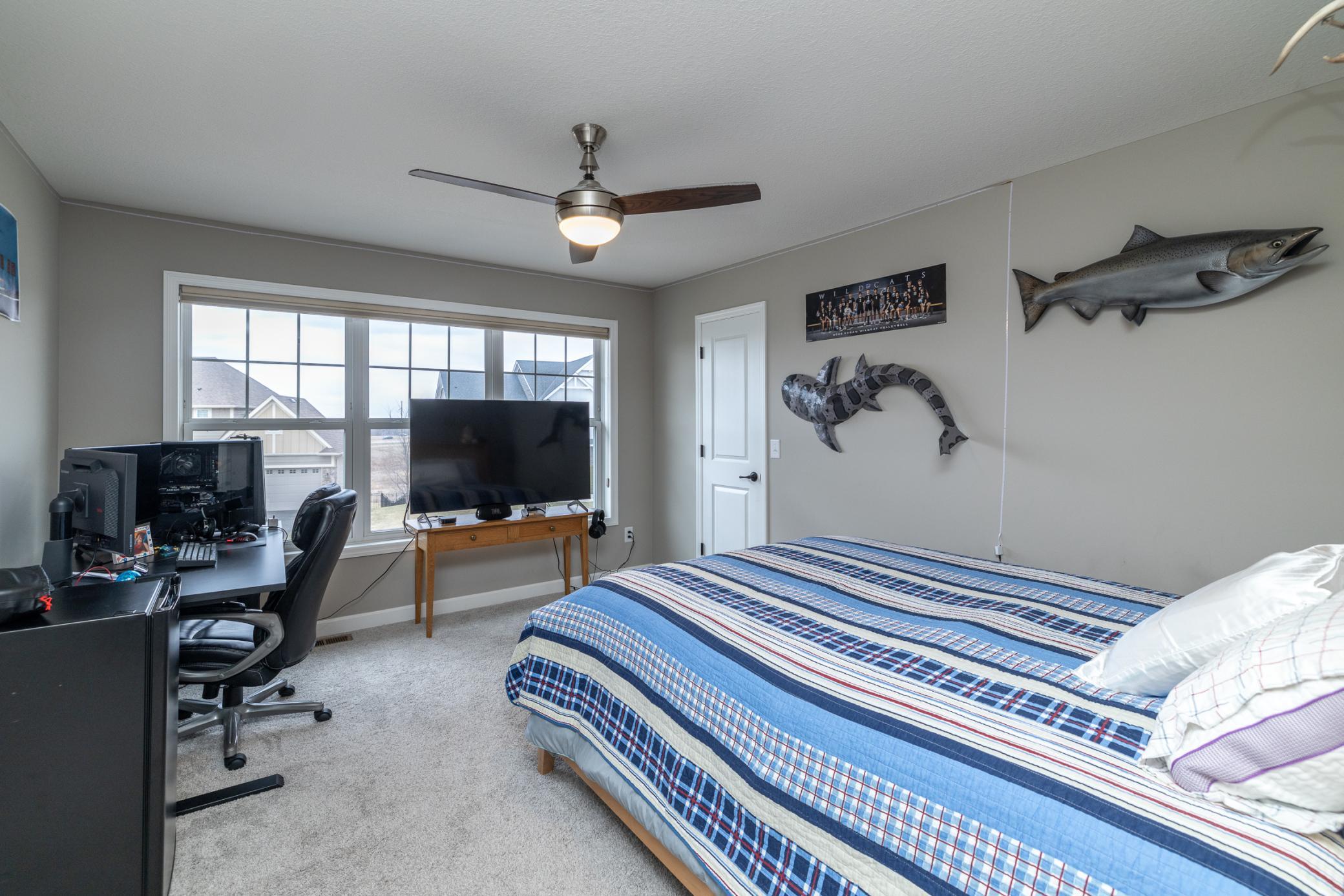 6598 Alverno Lane Inver Grove Heights, MN 55077 - Photo 33 of 47