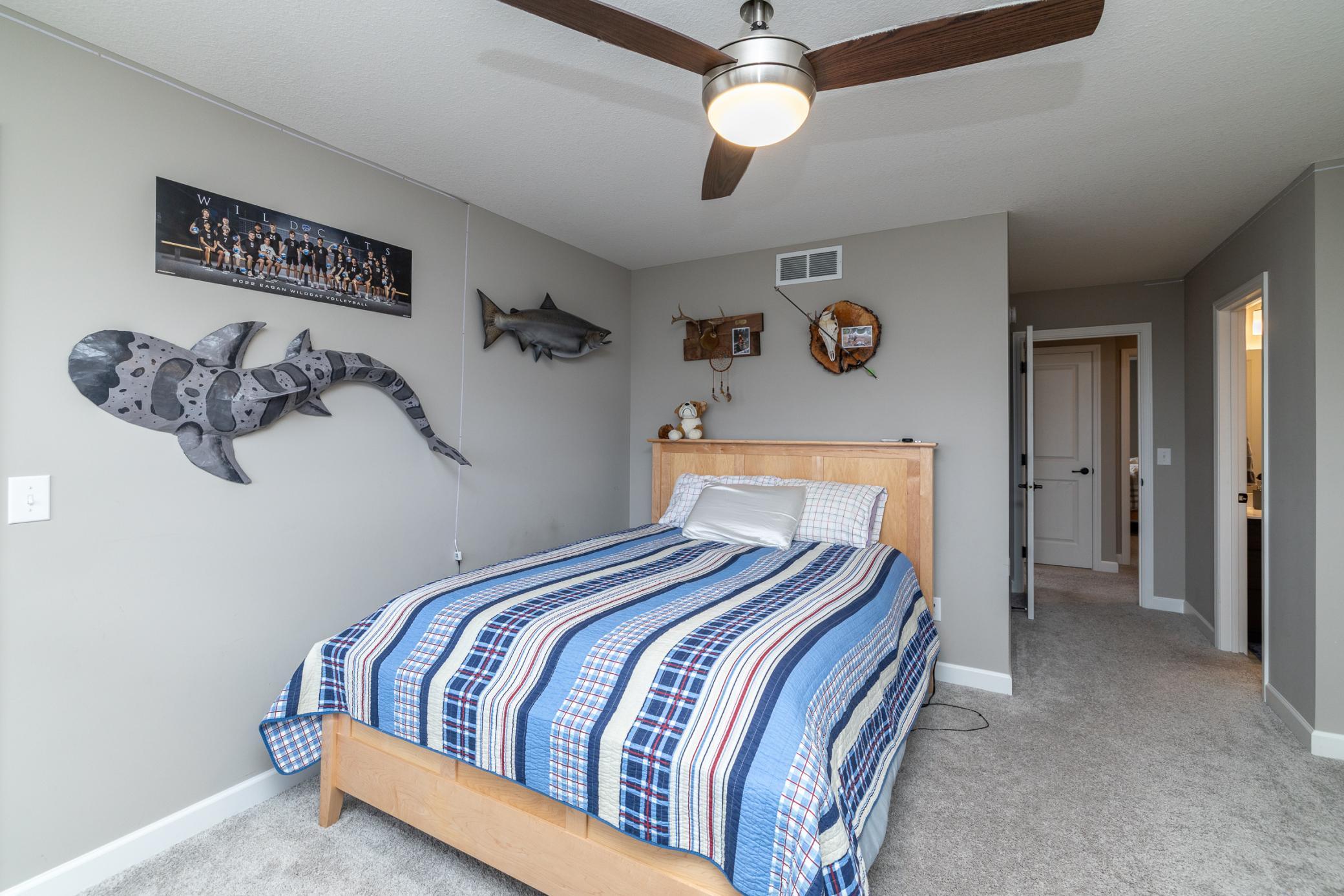6598 Alverno Lane Inver Grove Heights, MN 55077 - Photo 34 of 47