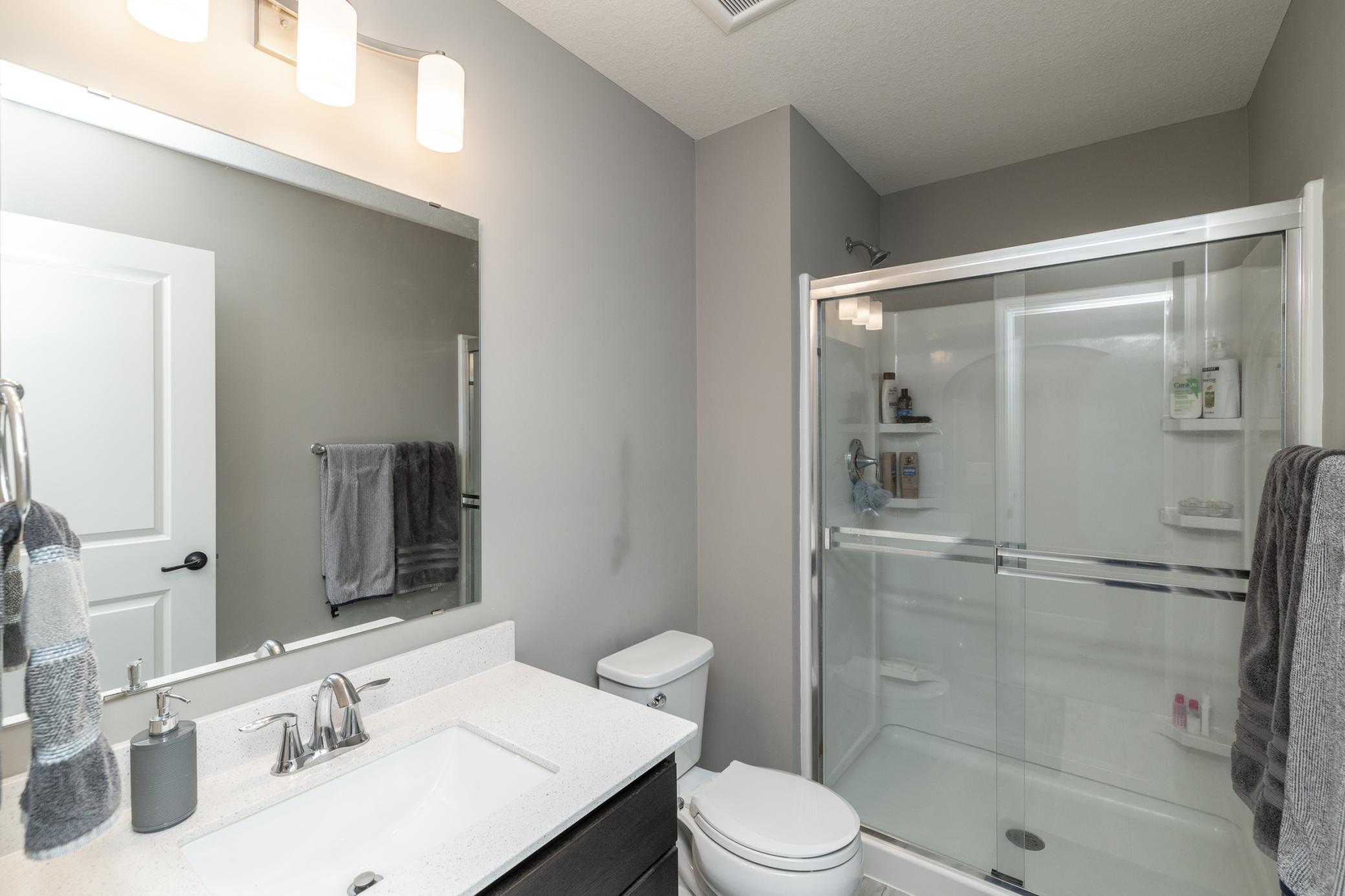 6598 Alverno Lane Inver Grove Heights, MN 55077 - Photo 35 of 47