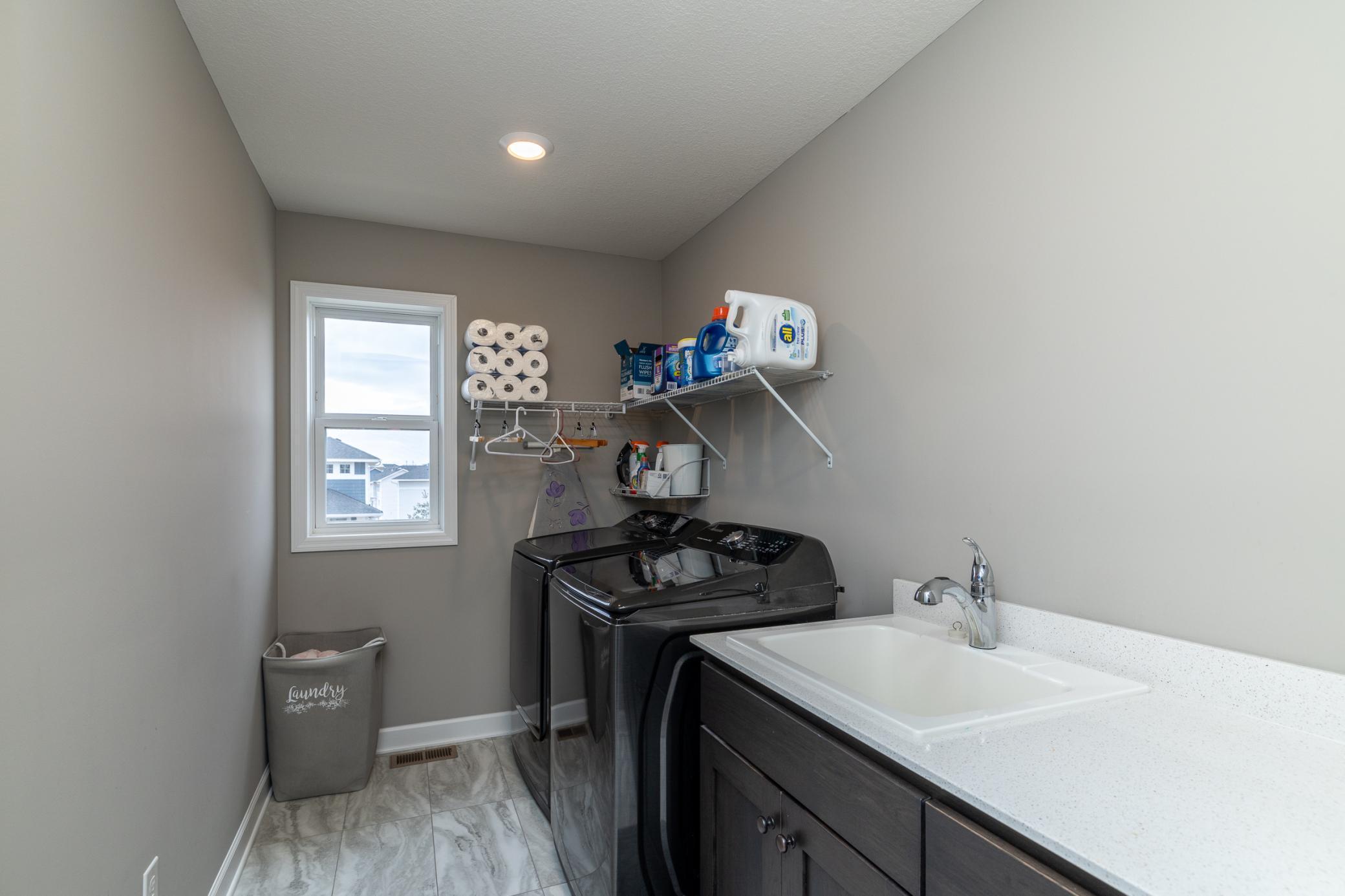 6598 Alverno Lane Inver Grove Heights, MN 55077 - Photo 36 of 47