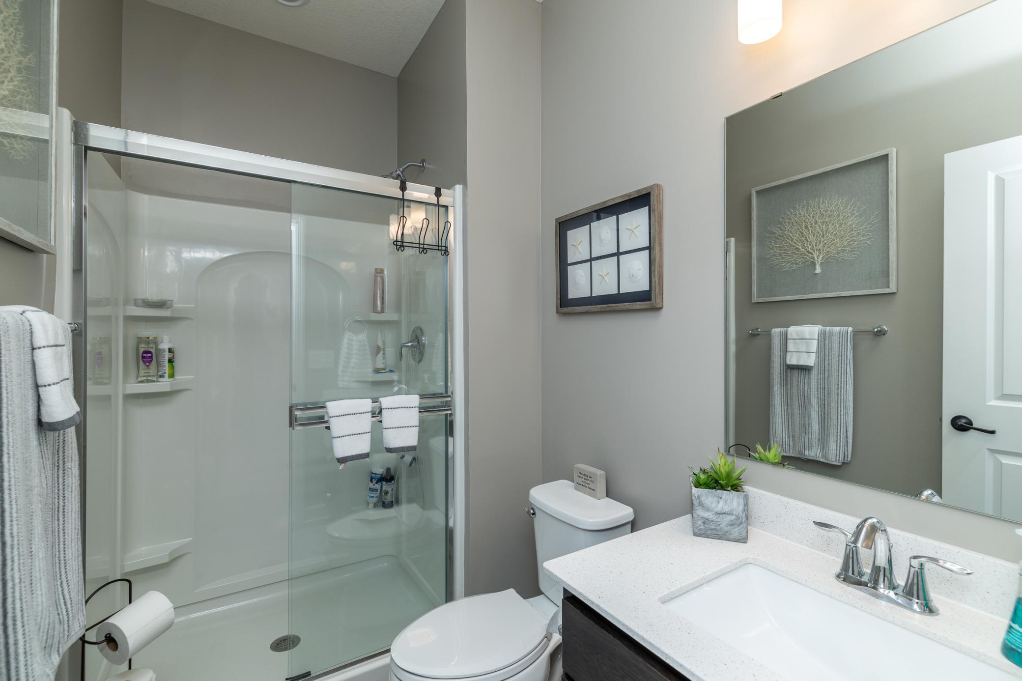 6598 Alverno Lane Inver Grove Heights, MN 55077 - Photo 37 of 47
