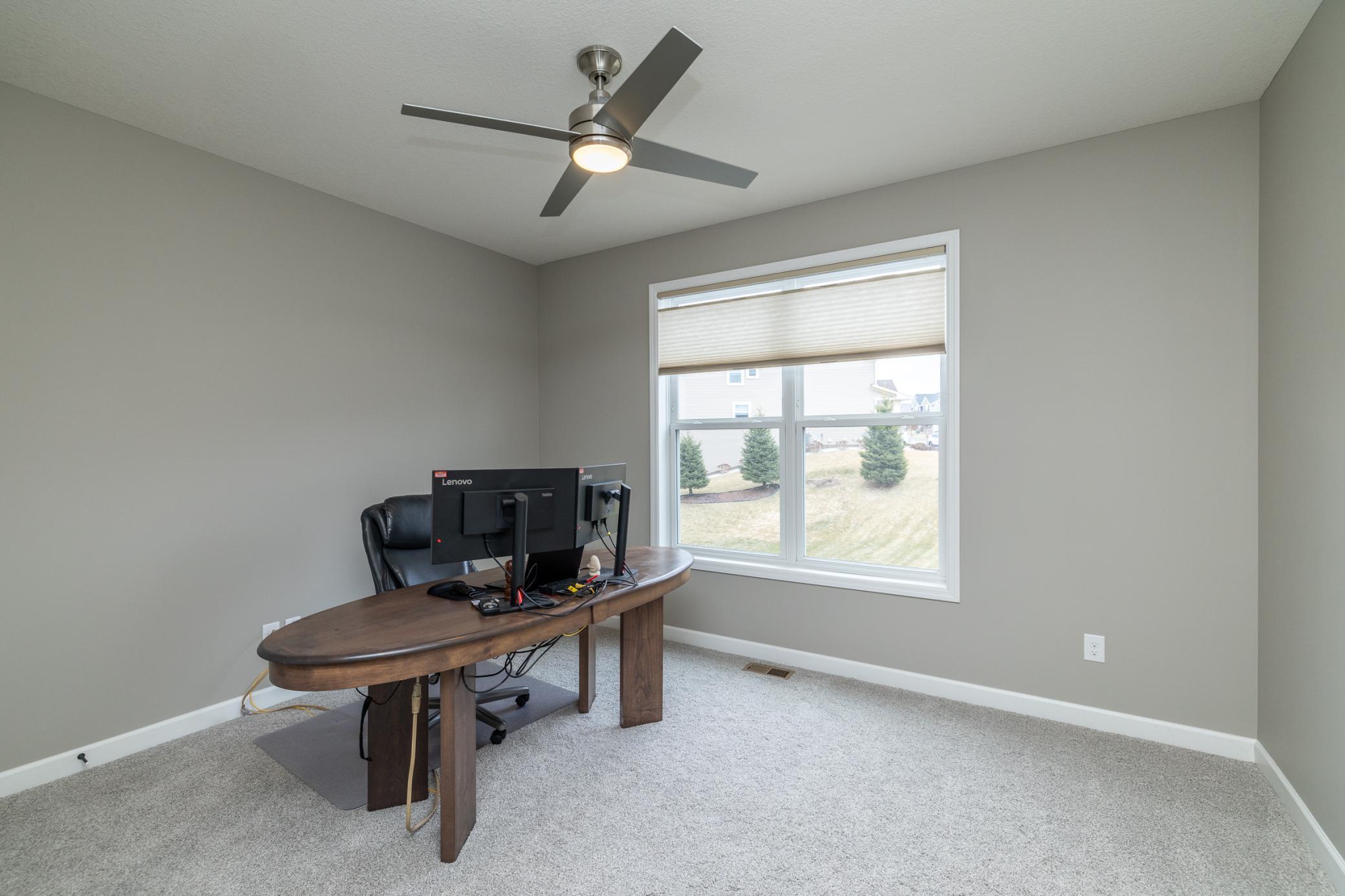 6598 Alverno Lane Inver Grove Heights, MN 55077 - Photo 38 of 47