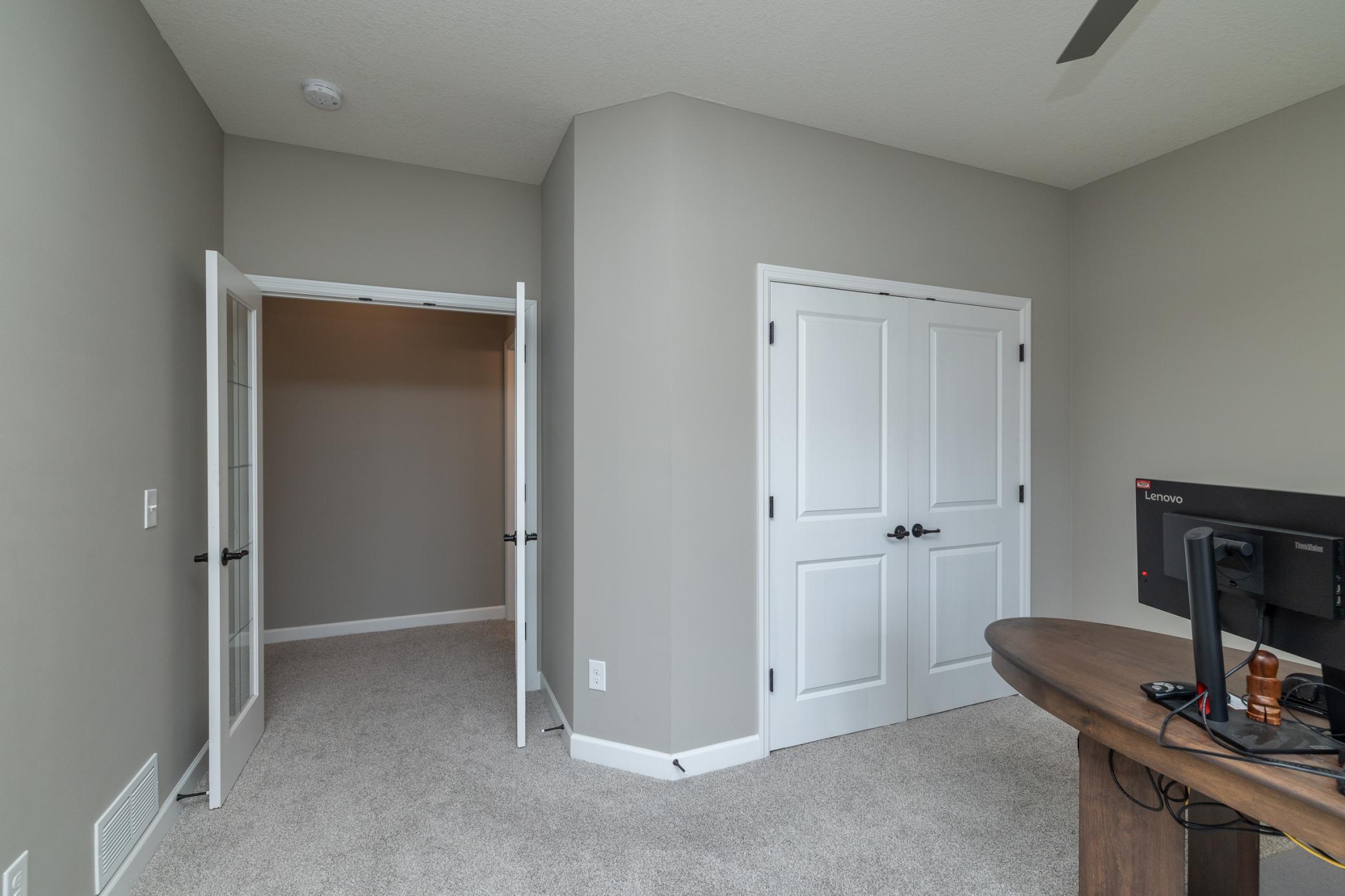 6598 Alverno Lane Inver Grove Heights, MN 55077 - Photo 39 of 47