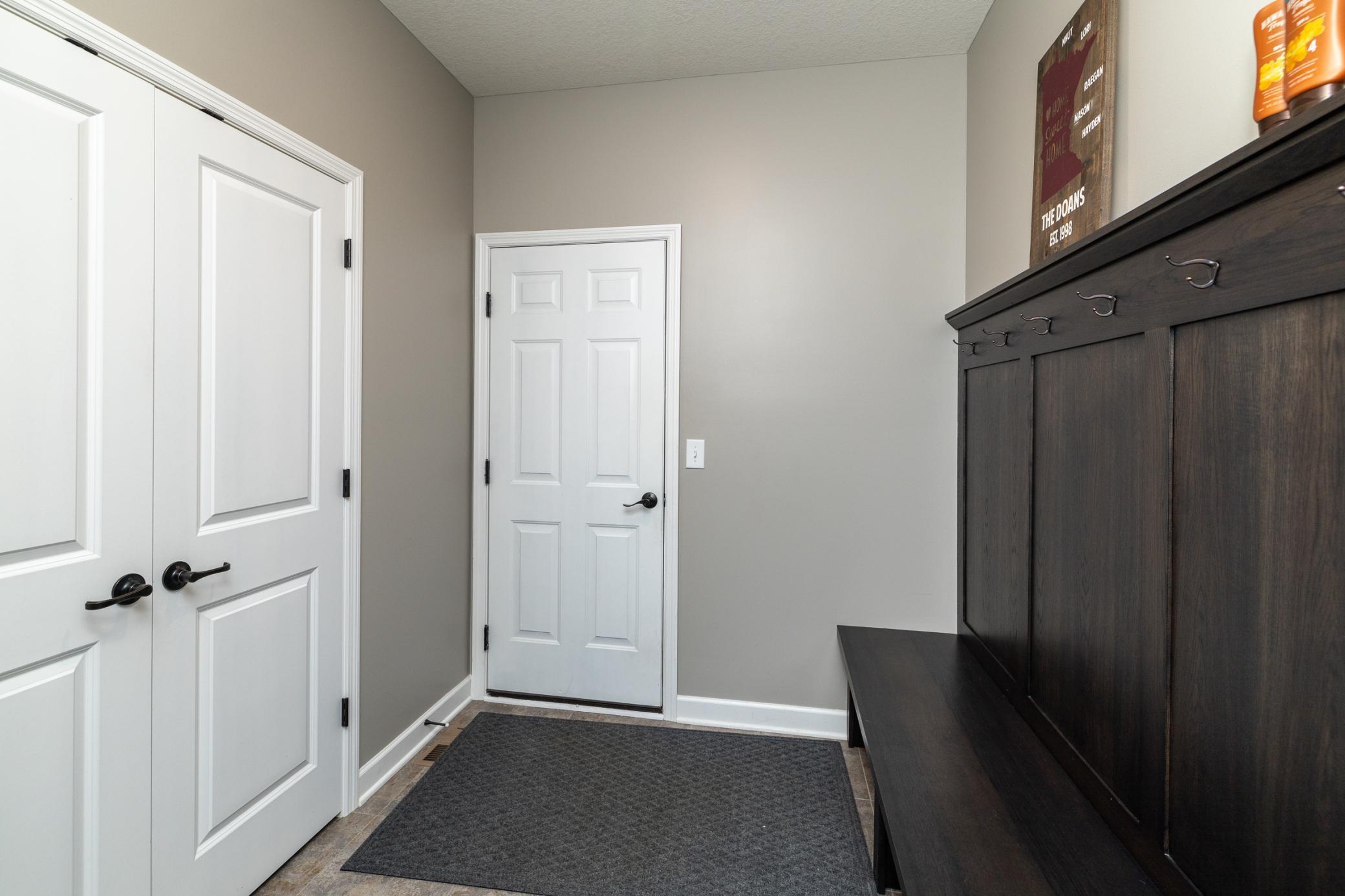 6598 Alverno Lane Inver Grove Heights, MN 55077 - Photo 40 of 47