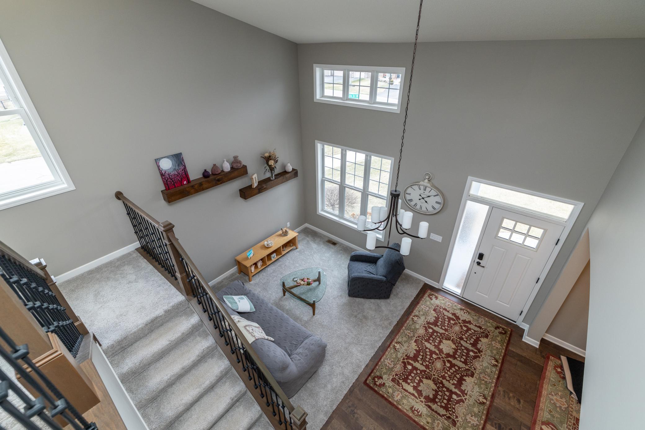 6598 Alverno Lane Inver Grove Heights, MN 55077 - Photo 4 of 47