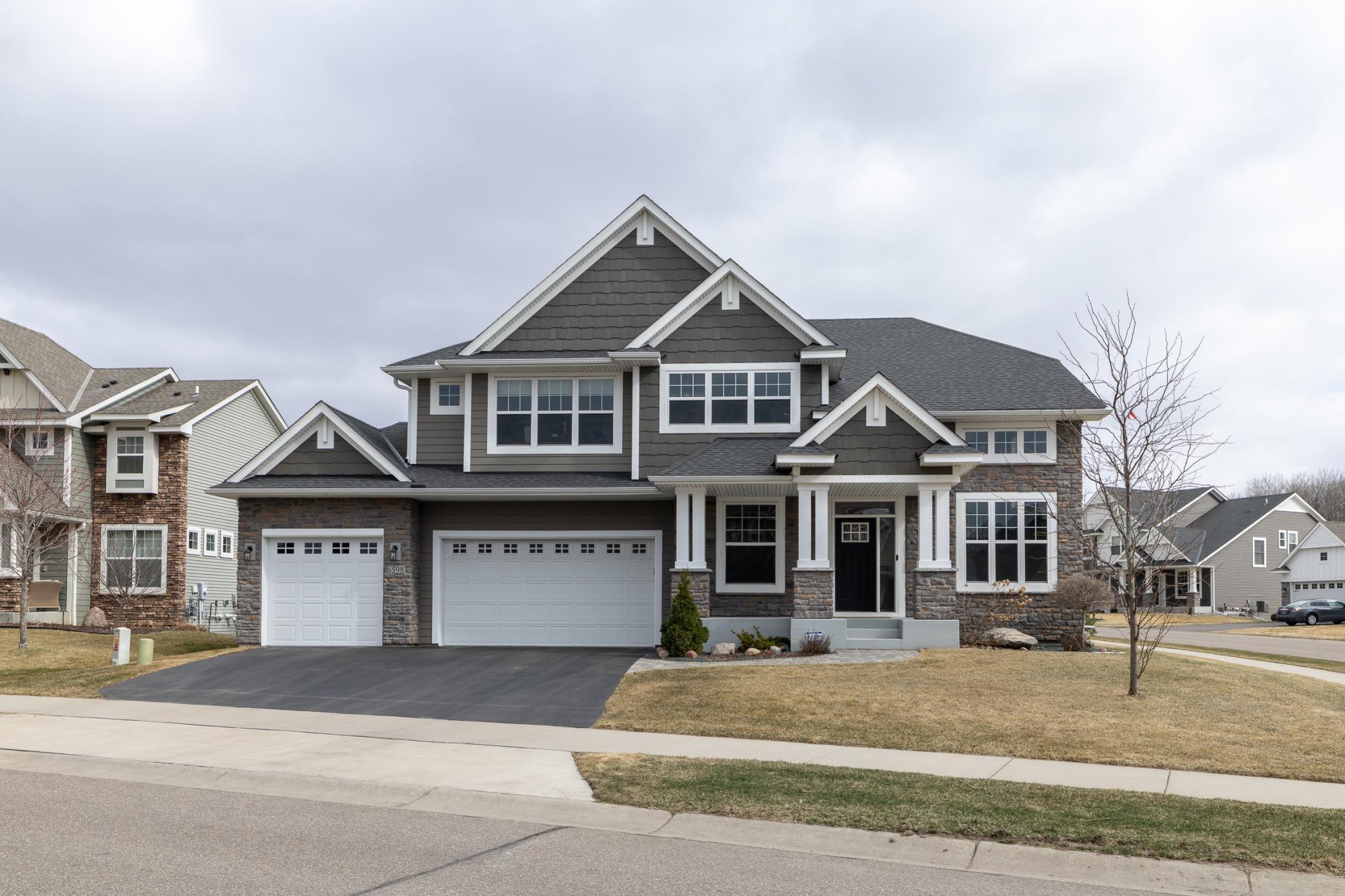 6598 Alverno Lane Inver Grove Heights, MN 55077 - Photo 47 of 47