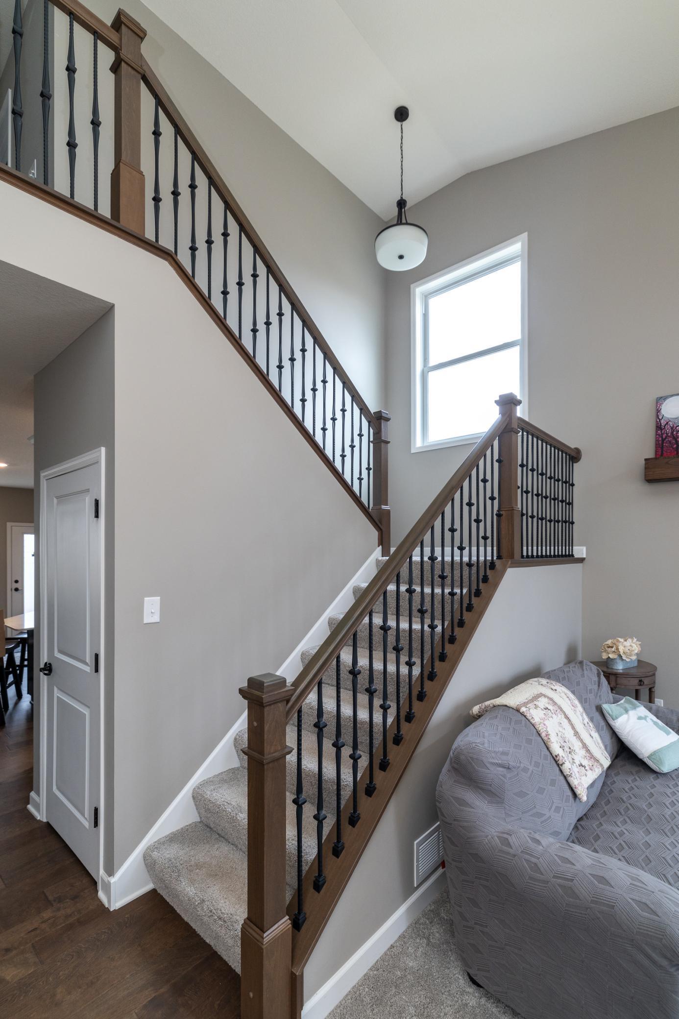 6598 Alverno Lane Inver Grove Heights, MN 55077 - Photo 5 of 47