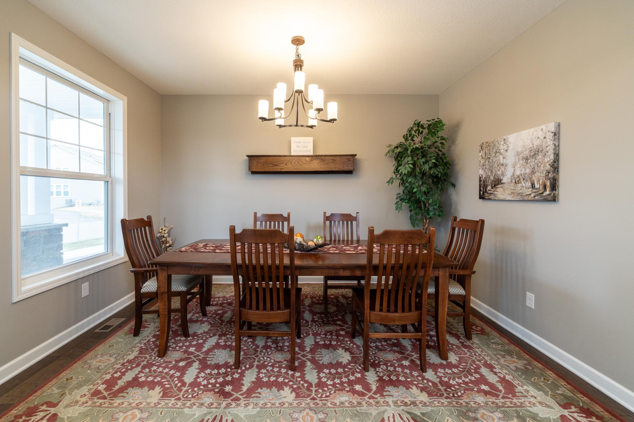 6598 Alverno Lane Inver Grove Heights, MN 55077 - Photo 6 of 47