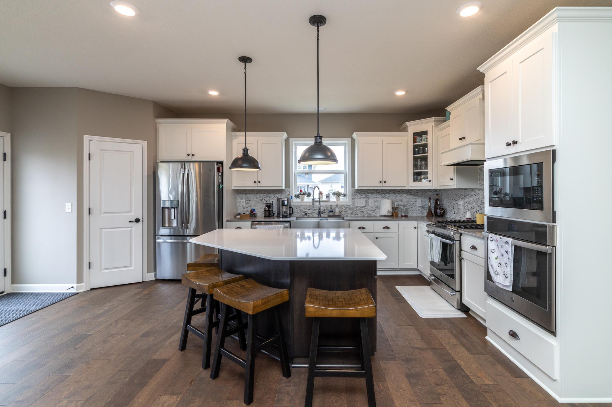 6598 Alverno Lane Inver Grove Heights, MN 55077 - Photo 7 of 47