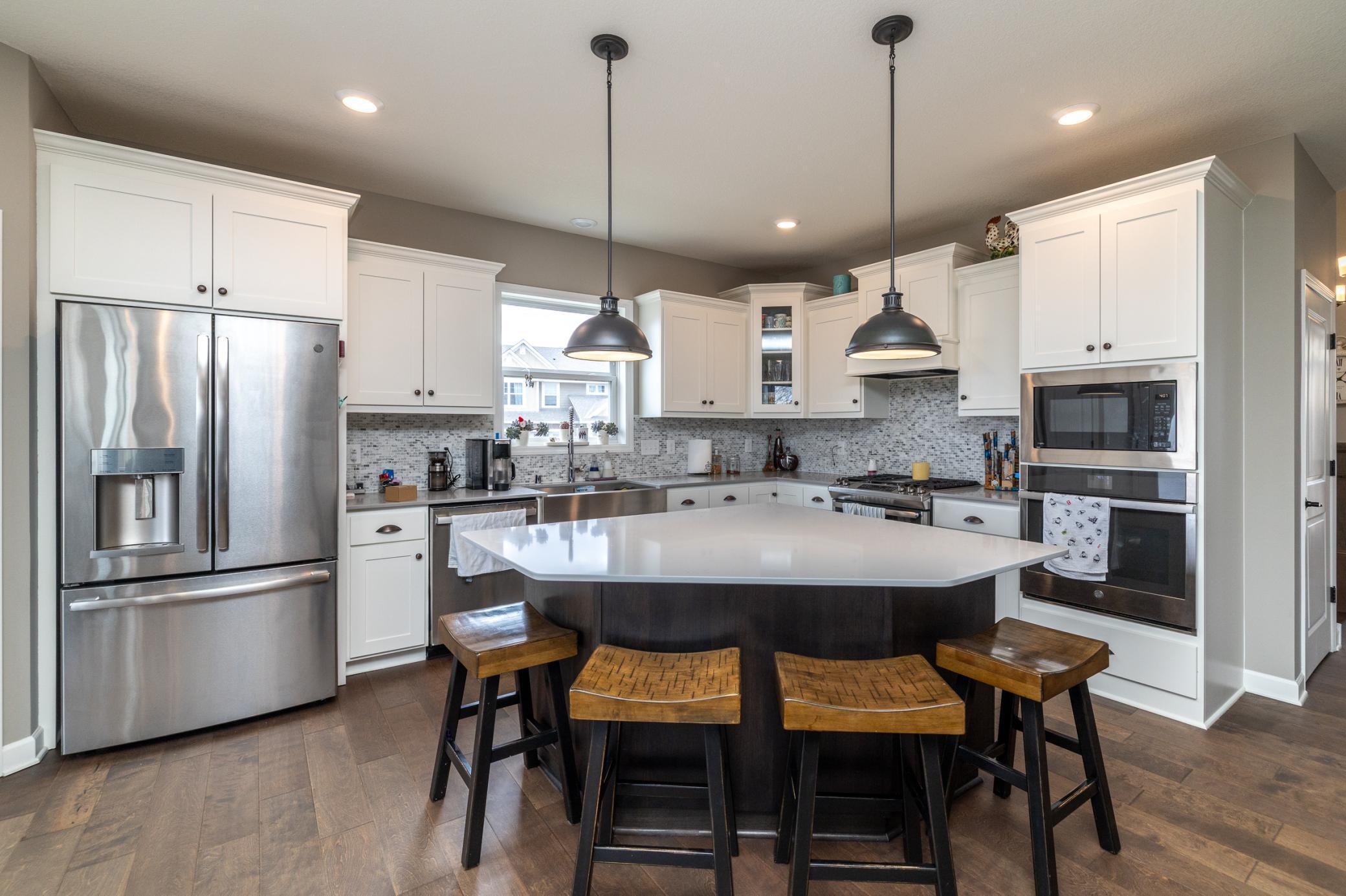 6598 Alverno Lane Inver Grove Heights, MN 55077 - Photo 8 of 47