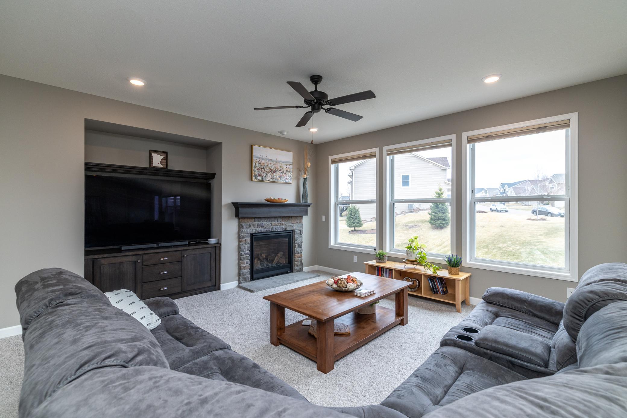 6598 Alverno Lane Inver Grove Heights, MN 55077 - Photo 10 of 47