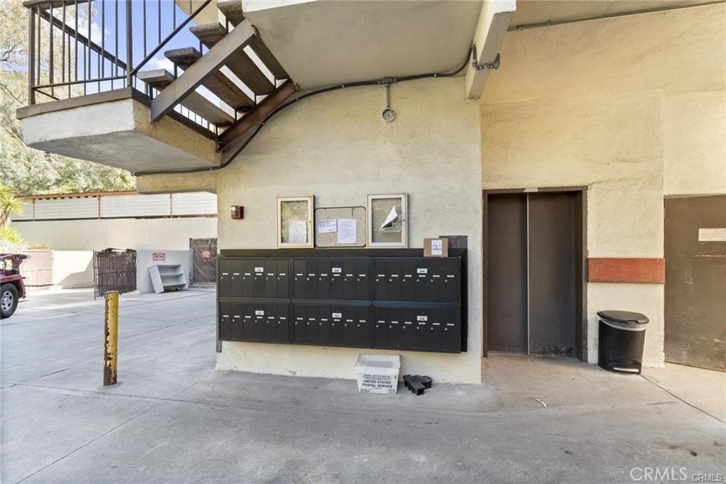 1935 Alpha Road, Unit 314 Glendale, CA 91208 - Photo 23 of 27 Gallery Image 23