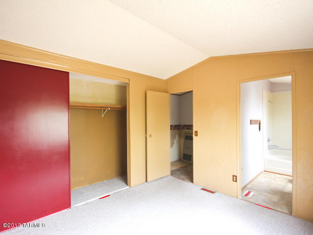 6284 South Mark Road Tucson, AZ 85757 - Photo 17 of 45 Gallery Image 17