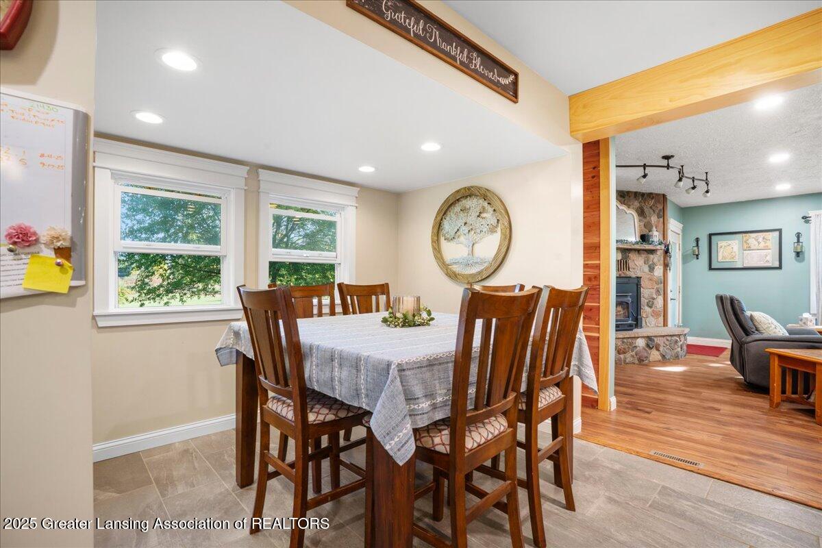 9404 Babcock Road Bellevue, MI 49021 - Photo 20 of 54 20-Media Jett - 15