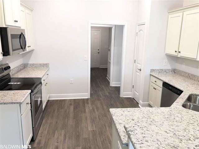 23054 Ridgewood Drive Robertsdale, AL 36567 - Photo 12 of 21 Representative Photo