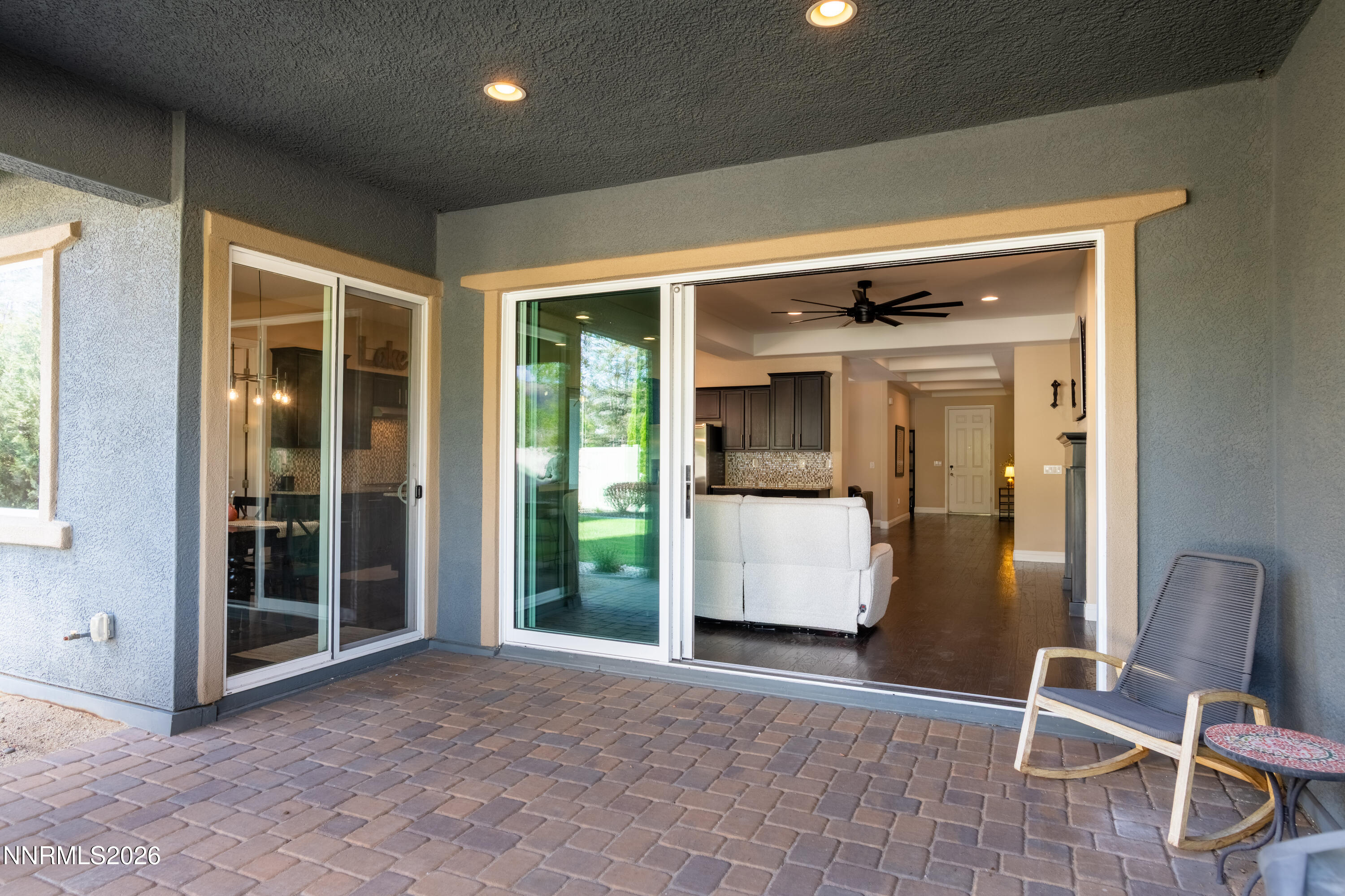 10080 Gold Cup Lane Reno, NV 89521 - Photo 28 of 38 Gold-Cup-Lane_0029