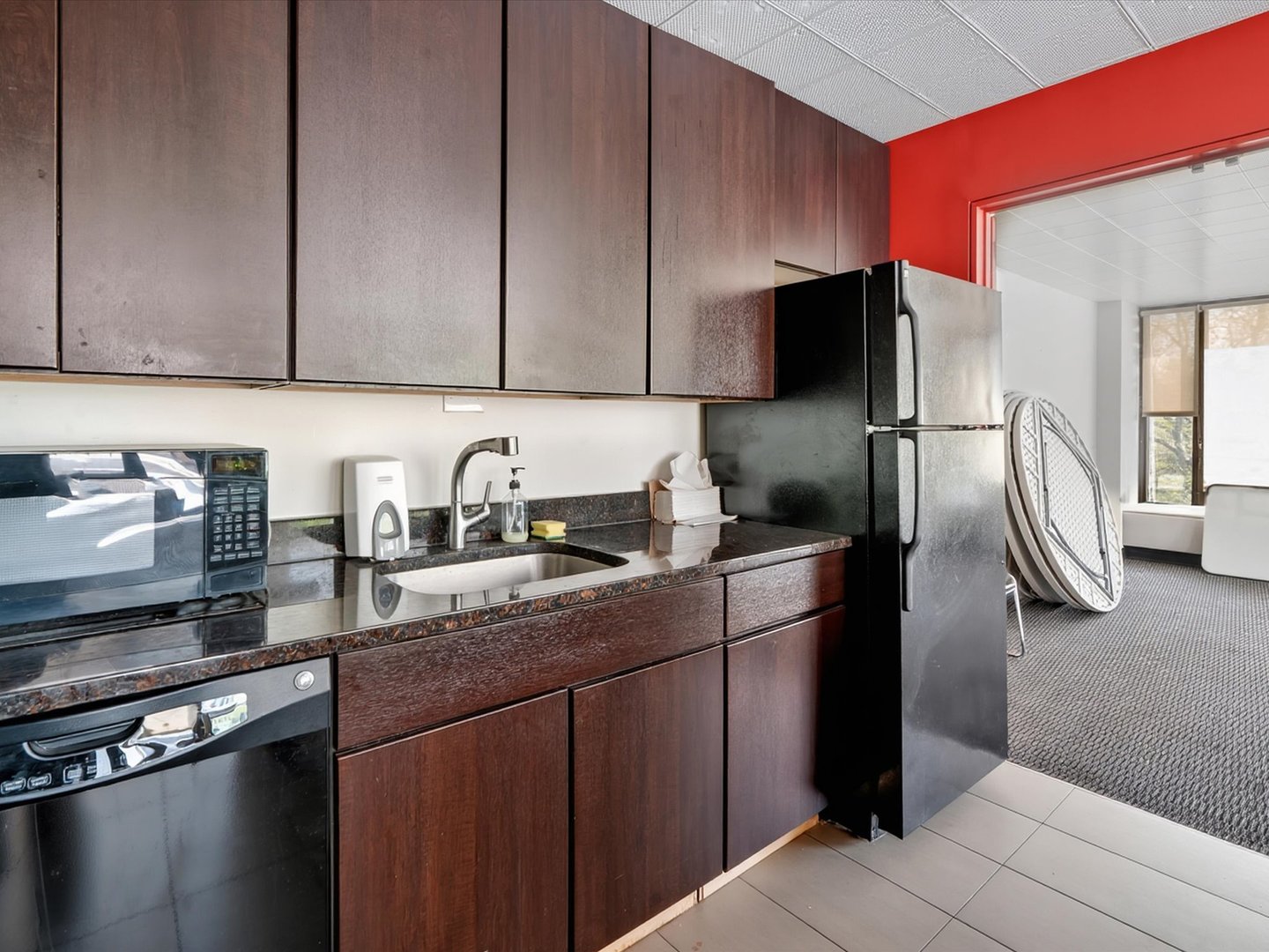 5455 North Sheridan Road, Unit 3515 Chicago, IL 60640 - Photo 46 of 68