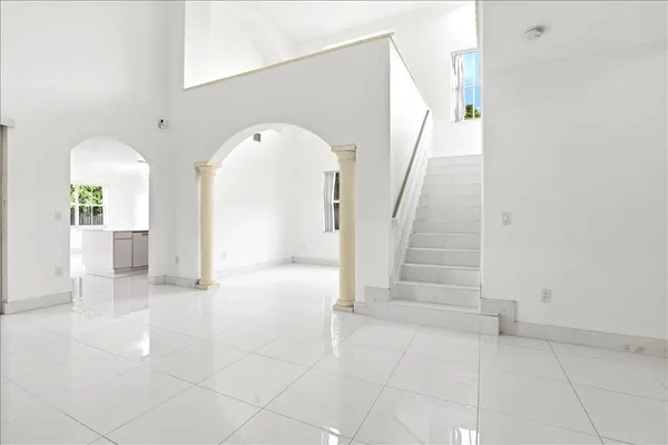 $4,800 | 3802 Southwest 165th Terrace, Miramar, FL 33027