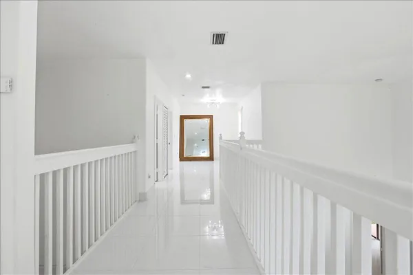 $4,800 | 3802 Southwest 165th Terrace, Miramar, FL 33027