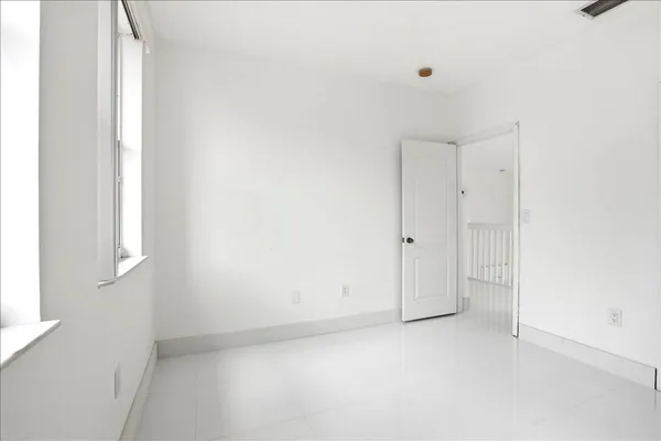 $4,800 | 3802 Southwest 165th Terrace, Miramar, FL 33027