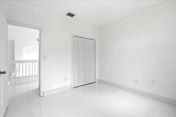$4,800 | 3802 Southwest 165th Terrace, Miramar, FL 33027