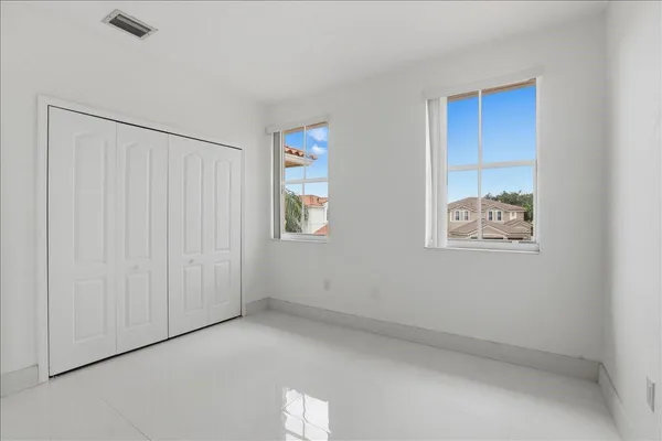 $4,800 | 3802 Southwest 165th Terrace, Miramar, FL 33027