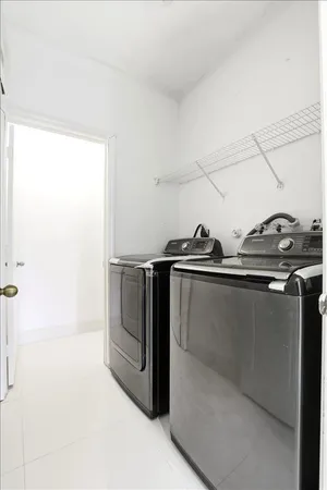 $4,800 | 3802 Southwest 165th Terrace, Miramar, FL 33027