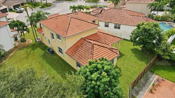 $4,800 | 3802 Southwest 165th Terrace, Miramar, FL 33027