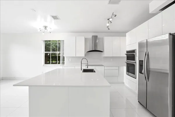 $4,800 | 3802 Southwest 165th Terrace, Miramar, FL 33027