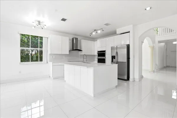 $4,800 | 3802 Southwest 165th Terrace, Miramar, FL 33027