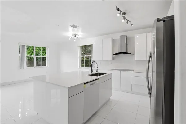 $4,800 | 3802 Southwest 165th Terrace, Miramar, FL 33027